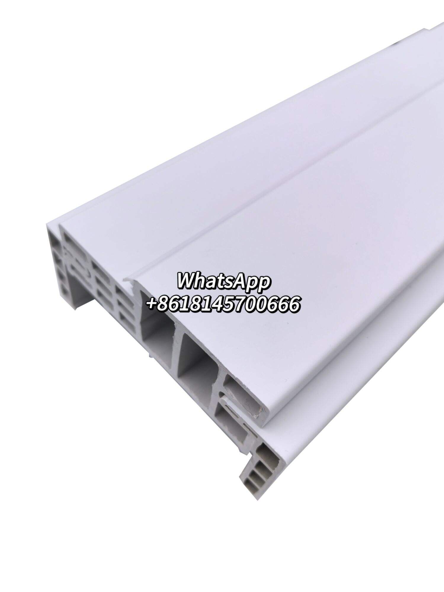 wpc kusen pintu harga kusen pintu pvc pintu dan bingkai upvc kusen pintu upvc kusen pintu upvc upvc kusen pintu kusen pintu pvc