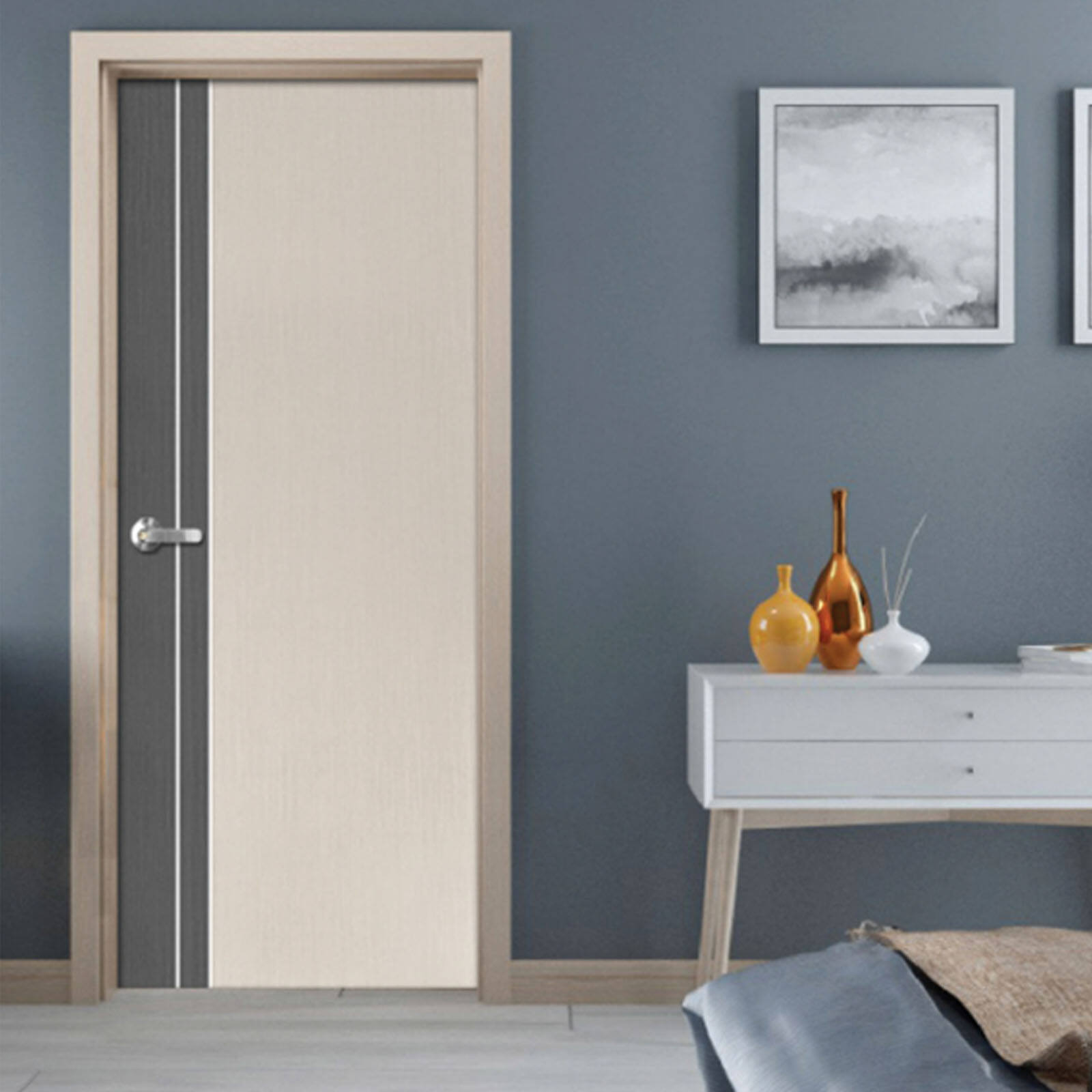 pvc folding door washroom pvc doors  pvc front doors upvc external doors exterior doors upvc upvc outside doors