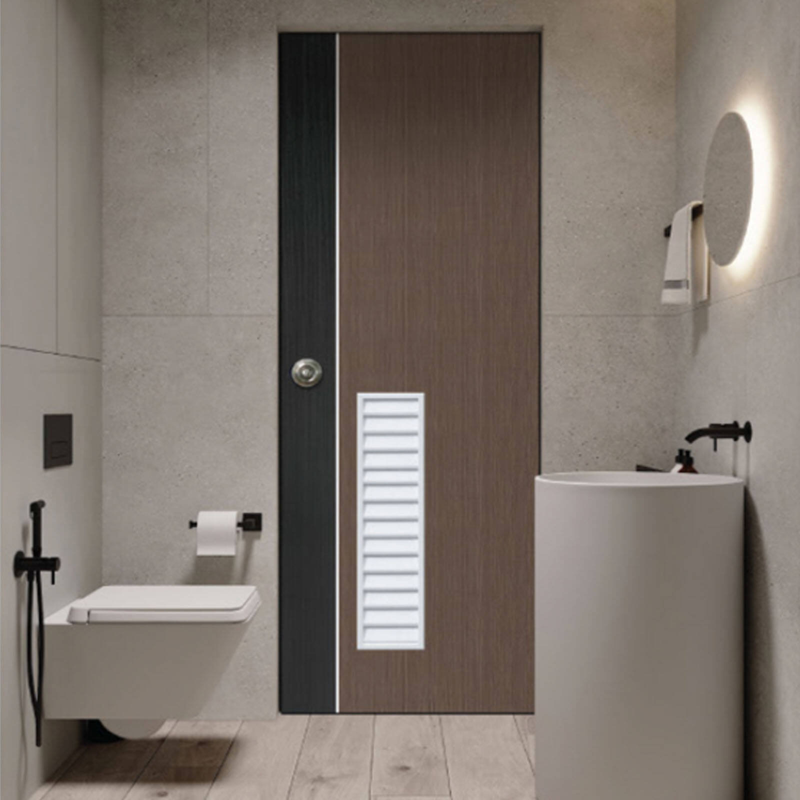 door pvc price exterior doors upvc collapsible pvc door pvc foldable door price of pvc doors door pvc price