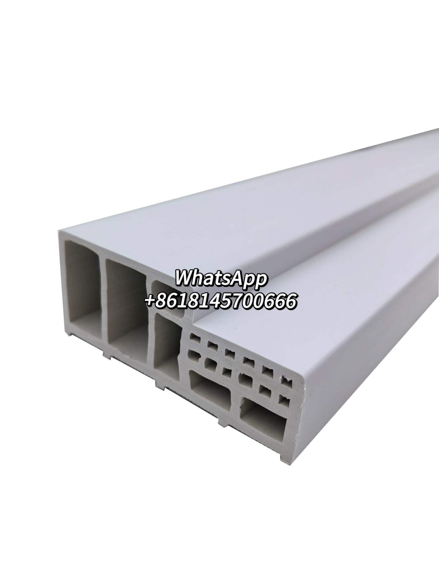 upvc door frame pvc door frame wpc door frame price pvc frame door