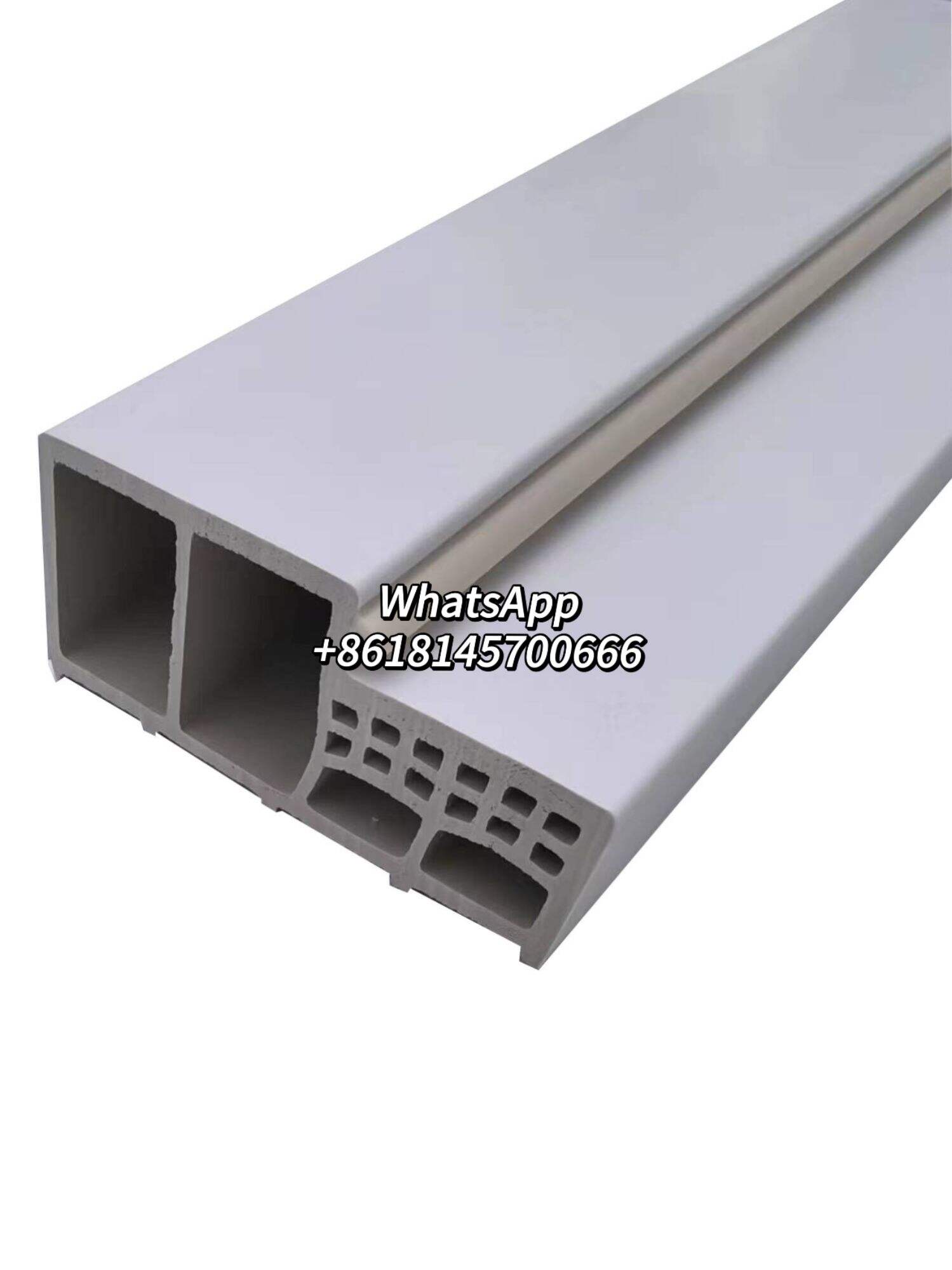 kusen pintu pvc kusen pintu kusen upvc pvc dan pintu pintu pvc & kusen pintu kusen pvc