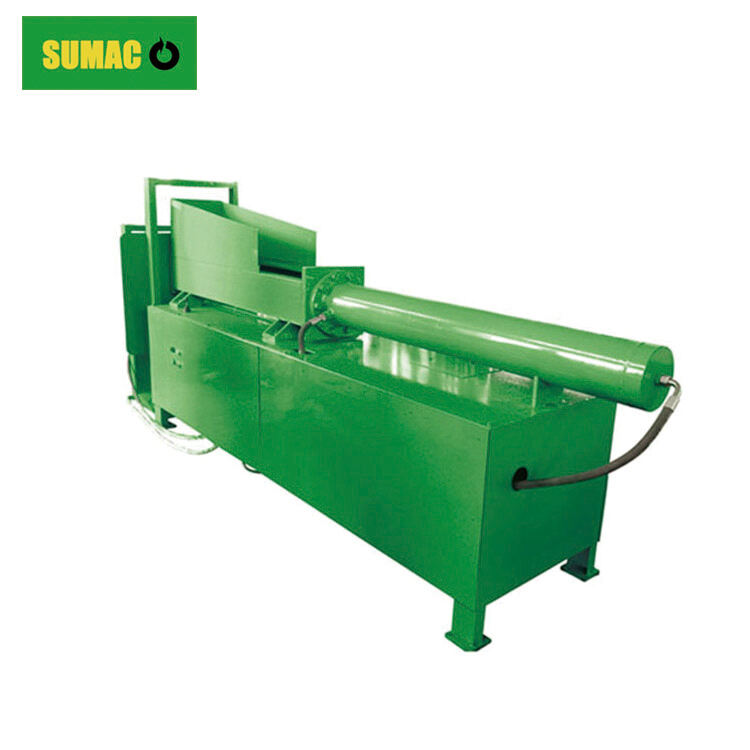 Automatic Waste Tire Recycling Machine Tyre Debeader Rubber Cutting Equipment Manufacturing Plant New Used Engine Motor details