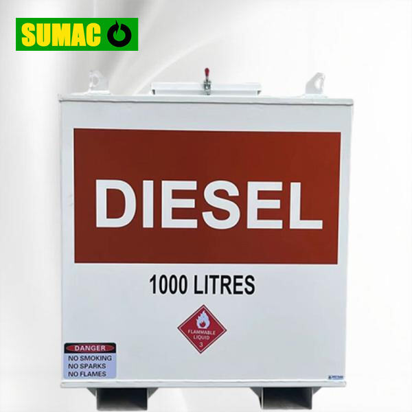 Compliance with Environmental and Safety Regulations