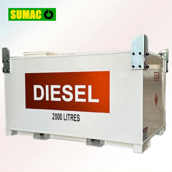 Corrosion-resistant surface for protection against the elements