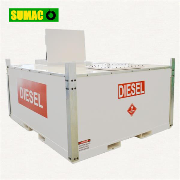 Understanding the Benefits of Regular Tank of Oil Maintenance