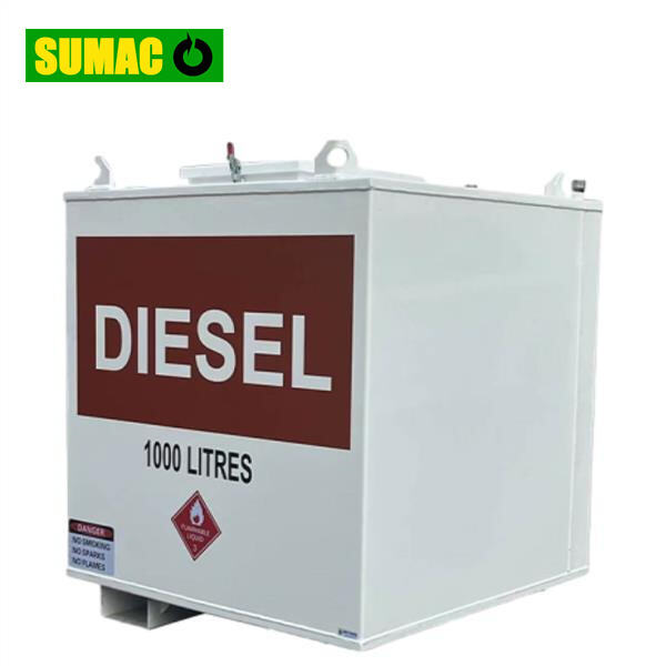Versatile fuel source for agricultural and industrial applications