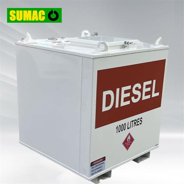 Convenient and reliable transfer options