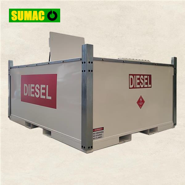A versatile solution for different industries