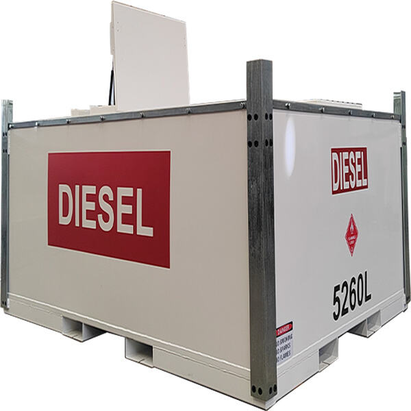 Organize Your Home or Office with Def Storage Solutions