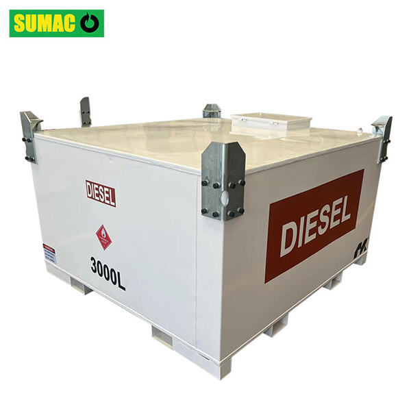 How a 1000 Gallon Oil Tank Can Save You Money on Heating Costs