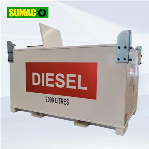 Robust and durable construction for all weather conditions