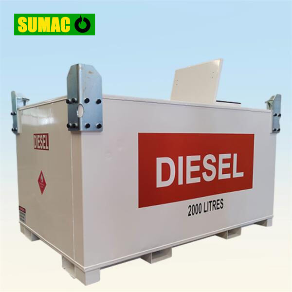 Capacity to Meet Commercial and Residential Fuel Demands