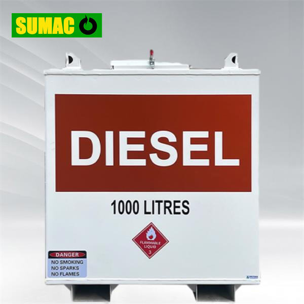 Convenient and easy-to-use fuel dispensing systems