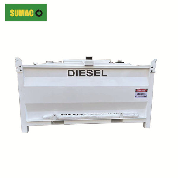 Understanding the Risks of Fuel Contamination in Your Petrol Diesel Tank