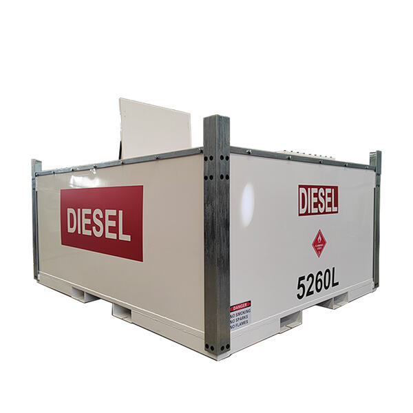 Avoid Costly Repairs with a Top-Quality Tank of Oil