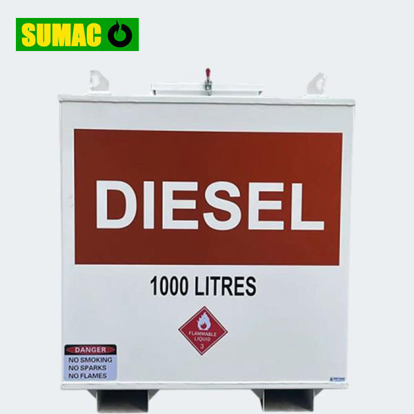 Reduce Your Carbon Footprint with a 500L Solar Hot Water Storage Tank