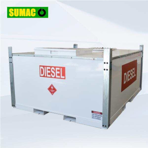 Robust and durable construction for harsh environments