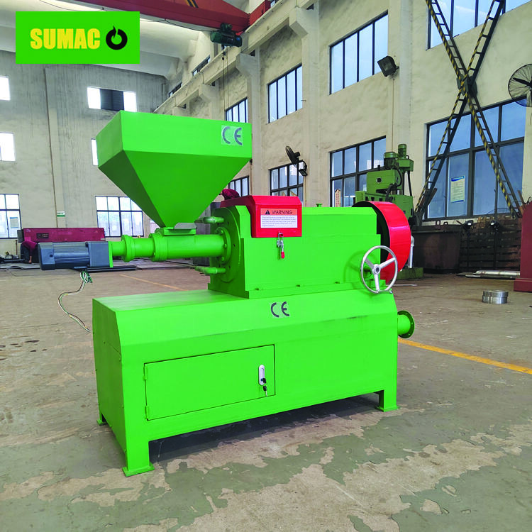 China full automatic Waste Tire Recycling Machine, Tire Wire Extractor Rubber Cutter Rubber Shredding Machinery supplier