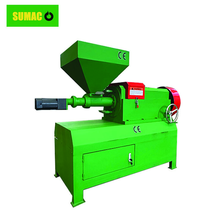 Fully Automatic Car Tire Rubber Powder Waste Tires Recycling Machine factory