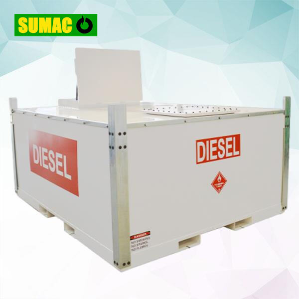 Efficient and Cost-Effective Def Storage Plans for Any Budge