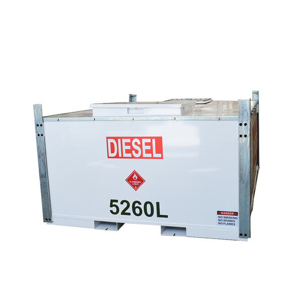 The Essential Tool for Heavy Machinery and Transpor