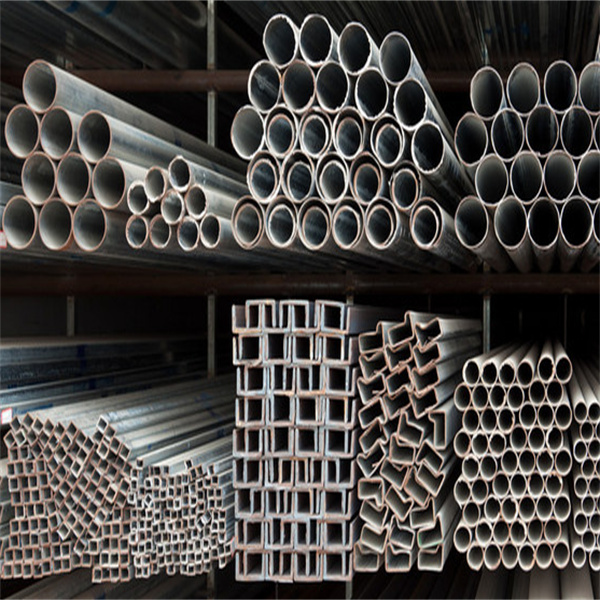 Why Metal Pipes Matter?