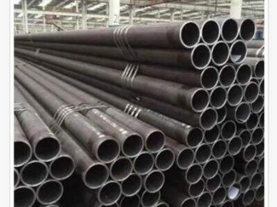 Vai trò của lò hơi ống trong các nhà máy điện nhiệt