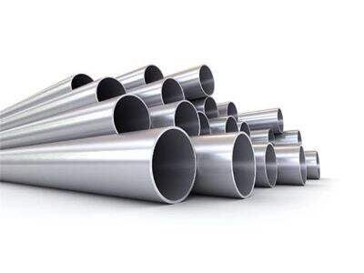 수관 보일러를 화관 보일러 대신 사용하는 장점은 무엇인가요?