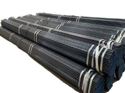 금속 파이프 코팅이 혹독한 환경에서 내구성을 향상시키는 방법