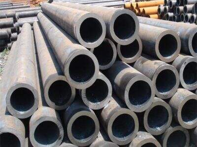 Comment les chaudières à tubes assurent-elles un transfert de chaleur efficace dans les applications industrielles