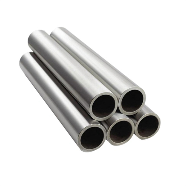 Amandla e-2 nge-2 Steel Square Tubing