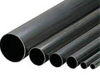 ເປັນຫຍັງທໍ່ເຫຼັກທີ່ໄດ້ຮັບການຊຸບສັງກະສີດແບບຈຸ່ມຮ້ອນຈຶ່ງໃຫ້ຄວາມທົນທານທີ່ດີເລີດ