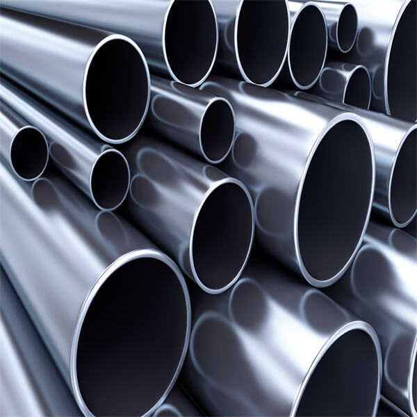 The Strength and Resistance of 3 Inch Stainless Steel Pipes for Heavy-Duty Applications