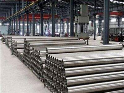 How Tube Boiler Efficiency Impacts Industrial Energy Consumption