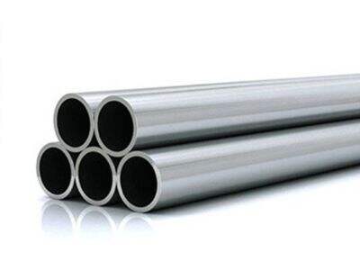 What Are Hollow Section Rectangular Pipes and How Are They Used in Construction?