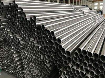 The Impact of Pipe Diameter and Length on Boiler Condensate Flow