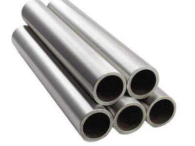 Những ưu điểm của ống kết cấu rỗng so với các tiết diện đặc là gì?