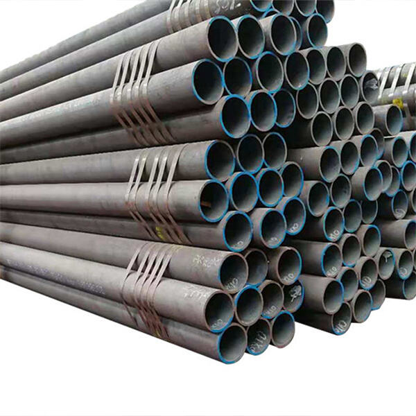 Where to Find 1 1 4 Steel Tubing