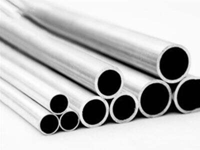 The Pros and Cons of Different Types of Metal Pipes