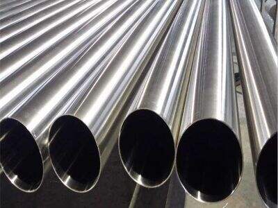 Why Proper Water Treatment Is Crucial for Tube Boiler Operation