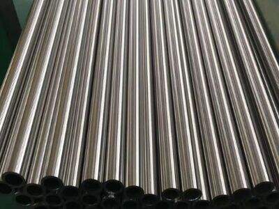 Why Insulation Is Important for Boiler Condensate Pipes