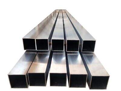 Cara Mendeteksi dan Memperbaiki Kebocoran pada Pipa Kondensat Boiler