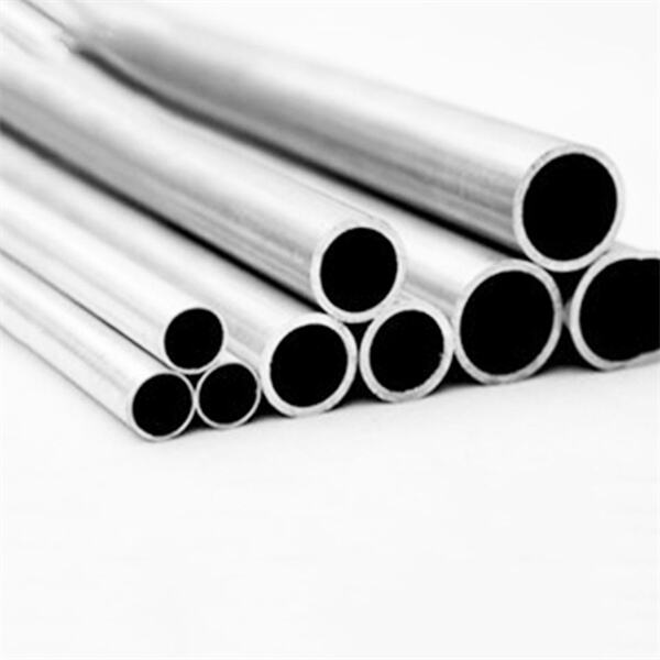 Explore Aluminum Tubing for Sale Online