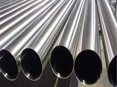 Kaʻu 3 Hoʻoponopono Lāhui E Komo Ana o ka Pīpī Helu ʻAʻole i nā Kiʻina Mana Wale no Pakistan