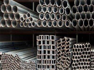 How to Choose the Right Metal Pipe for Your Project