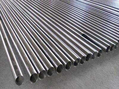 ທໍ່ເຫຼັກອ່ອນຊ່ວຍສະຫນັບສະຫນູນລະບົບຊົນນະປະດານໃນການເພາະປູກ