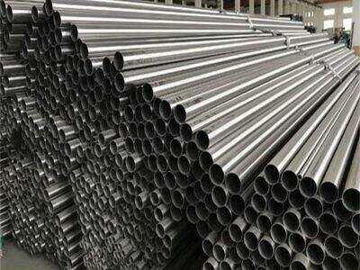 What Are the Standards Governing Boiler Condensate Pipe Systems?