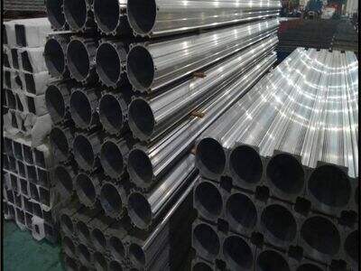 Cómo elegir el tamaño y el grosor adecuados para tubos de acero al carbono