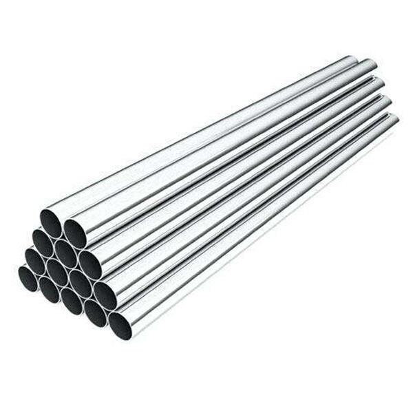 Suitable for Various Applications - Aluminum Tubes for Sale