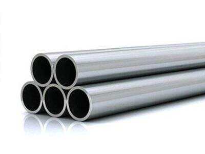 How to Select the Right Structural Tube Size for Your Project